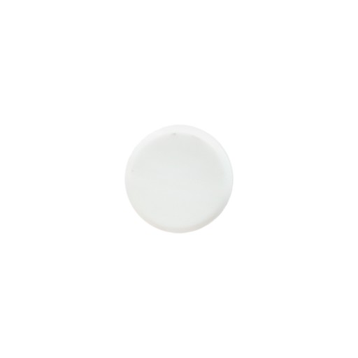Magnety na dosky 20 mm - 10 ks