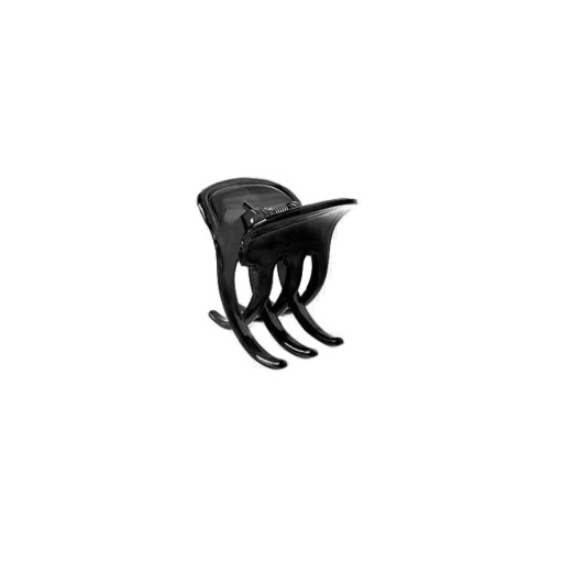 Donegal Malá spona, tzv Francúzska vlásenka, loopery, žaby.