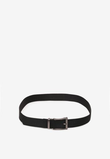 Born2Be Black Belt