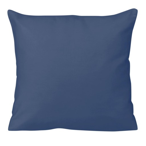 Jasiek Satin obliečka na vankúš 40x40 Satynlove Classic 006