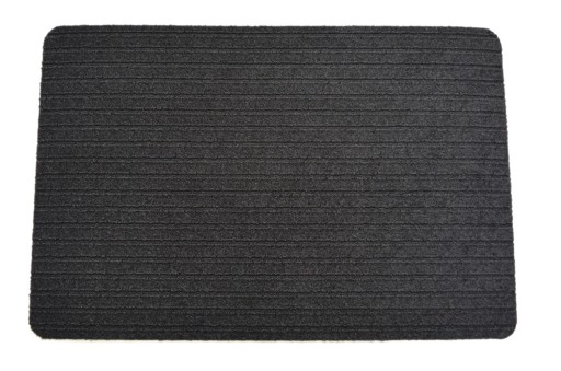 Rohožka 40x60 cm Groggrain