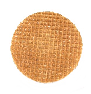 TOFINEK oblátka s karamelovou náplňou TAGO 40g