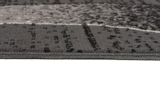 DREAM KOBEREC 70cm BCF moderný s 57-ročným spodným lemom