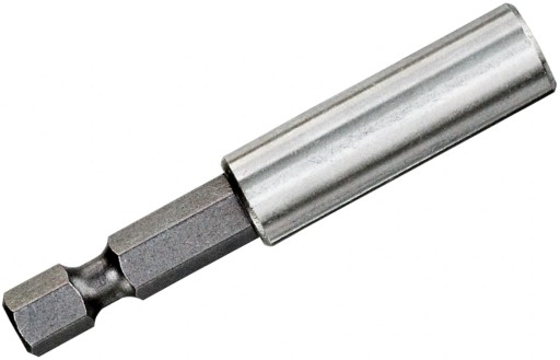 DeWALT 1/4 magnetický držiak bitov