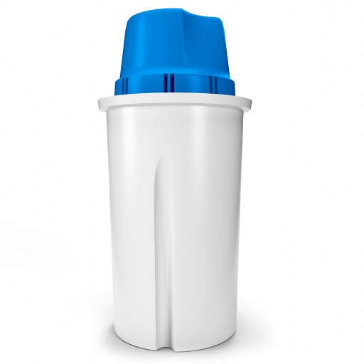 DAFI CLASSIC MAGNESIUM MG+ FILTER PRE BRITA AQUAPHOR