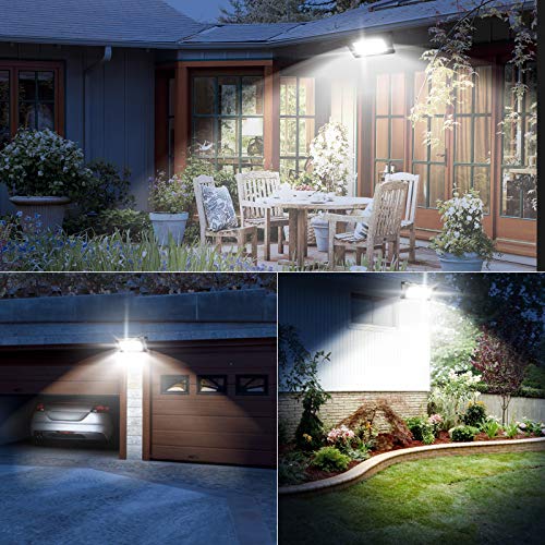 Halogénový reflektor PRACOVNÁ LAMPA VODEODOLNÉ LED SVIETIDLO 30W 2700lm SLIM