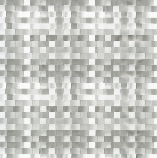 SAMOLEPIACA NÁBYTKOVÁ DYHA 45x50 VZOR MOST.