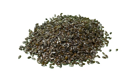 EKO ľanové semienko 0,5 kg