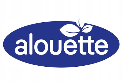 ALOUETTE HYGIENICKÉ Utierky 4 VRST. 15 bal