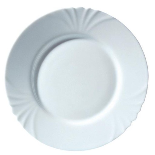Dezertný tanier 19,5 cm CADIX LUMINARC