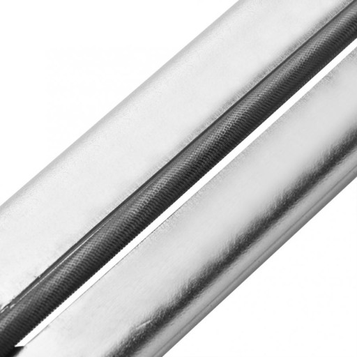 PROFESIONÁLNY NÁVOD SO 4,0 MM PILNÍKOM