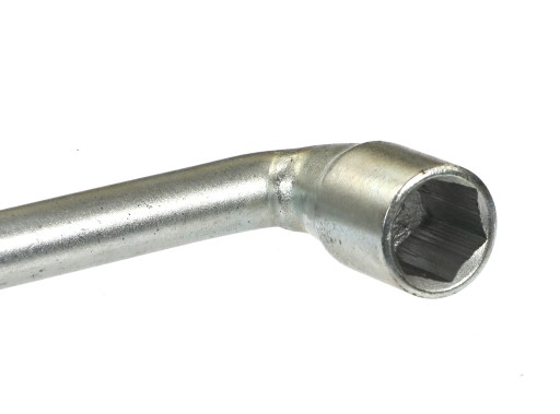 10 mm nástrčný kľúč