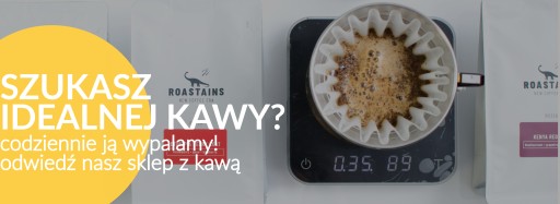 Papierové filtre Hario V60-01 na odkvapkávanie, 40 kusov