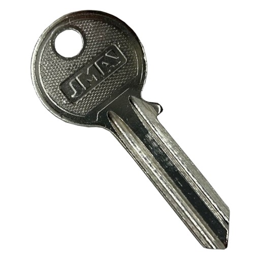 Surový kľúč U-5D JMA UL050 U5D UNIVERZÁLNY 10 ks.