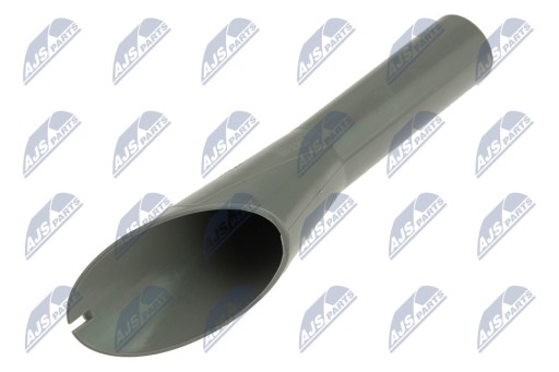 DIESEL JEDNODUCHÁ PLNIČKA PALIVA FUNNY EZC-FR-086 NTY