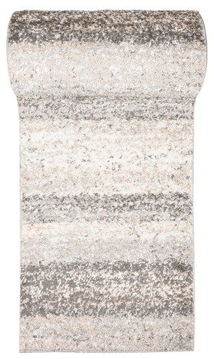 Koberec DELHI 70 cm Soft Shaggy High 30 mm v30