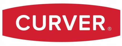 Textilná 5,7 L nádoba CURVER s vrchnákom