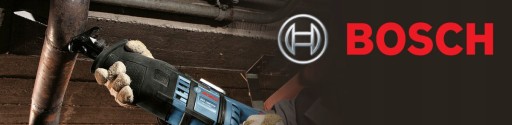 PÍLOVÝ LIST NA DREVO A KOV S 1122 HF BOSCH