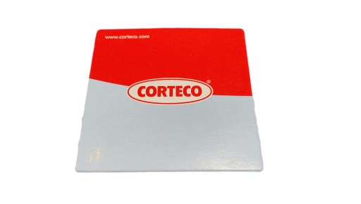 TESNENIE 35X48X7 FPM BAVISLRDX7 CORTECO