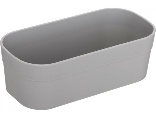 Zásuvkový organizér INFINITY S 15 x 8 cm