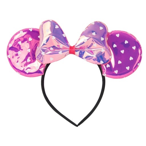 OUTFIT ČELENKY MINNIE MOUSE - BACHELORETTE PARTY