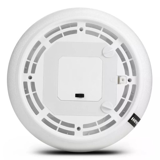 LIETAJÚCA GUĽA LIETAJÚCI DISK VEĽKÁ SVIETIACA LED ZRUČNOSTNÁ HRA
