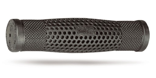 Prehadzovačky na MTB bicykel Progrip PG738 115mm čierne