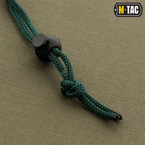 Púzdro vodeodolný vodotesný obal 19x12 MTAC