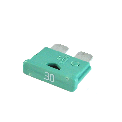 POISTKA ATC 30A