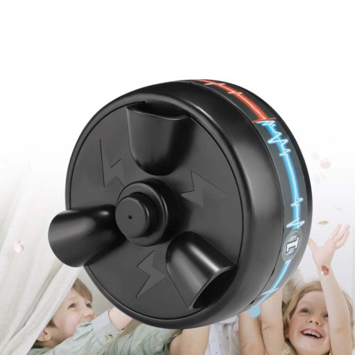 ELEKTRONICKÁ RULETA ELEKTRICKÁ HRA TREST