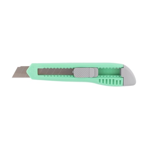 Veľký nôž D.Rect 2075 15,5cm (18mm čepeľ) 007219