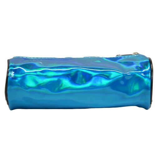 538083 Peračník BLUE PEARL