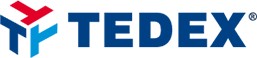 OLEJ 5W-30 TEDEX SYNTETICKÝ MOTOROVÝ OLEJ 1L