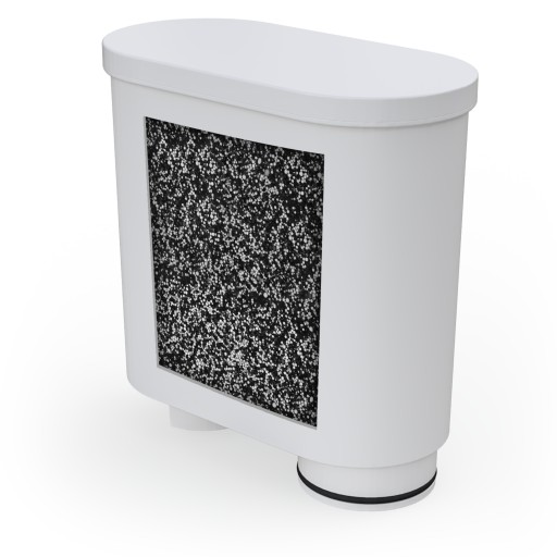 Odstraňovač vodného kameňa pre kávovar PHILIPS CA6700/10 250ml