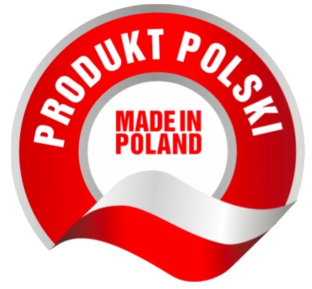 PRÁŠOK NA VANKÚŠI 50x60 BAVLNA Andrychowski VSTUP