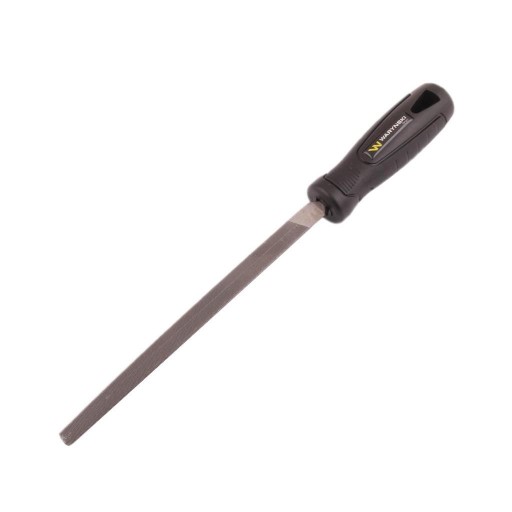Trojhranný pilník 200 mm Waryński