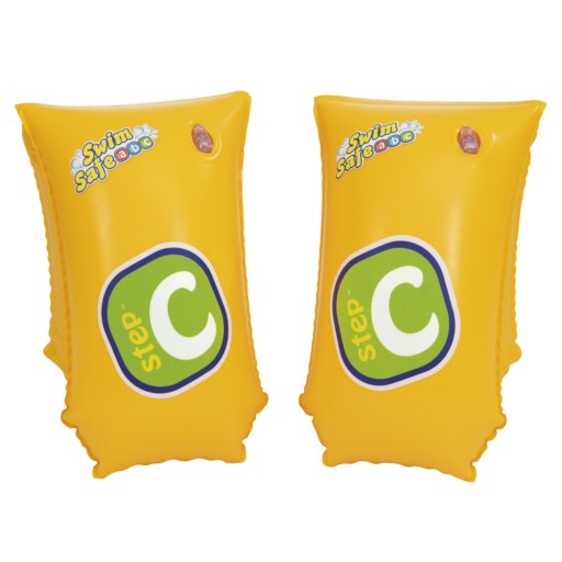 BESTWAY PLÁVAČKY, NAFUKOVACIE RUKÁVY PRE DETI