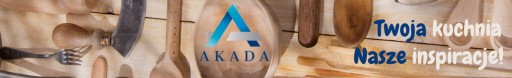 SILIKÓNOVÁ FORMA NA ICE CUBE MOLD flexibilné silikónové formy kocky