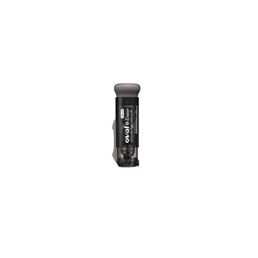 Korekčná páska oválna QDR-506 5mm/6m + náplň