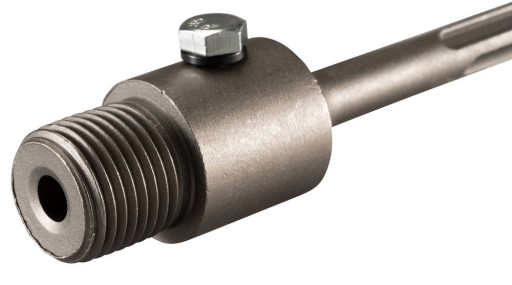 MAKITA ADAPTÉR 110mm SDS-PLUS VŔTAČKY NA ČIPKY D-73988