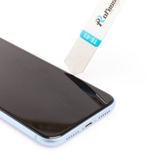 OTVÁRAČ NA POUZDRA NA SMARTPHONE IPHONE LCD LAPTOP CENY TECHREBAL
