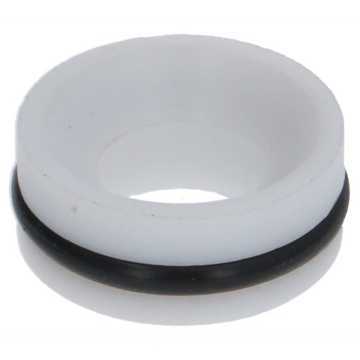 ASTORIA CMA Kónická manžeta s O-krúžkom 14x7x6 mm