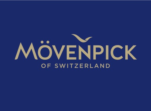 Movenpick Der Himmlische mletá káva 500g