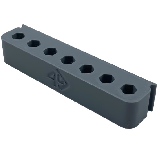 FESTOOL SYSTAINER DRŽIAK ZÁSOBNÍKA T-LOCK BIT