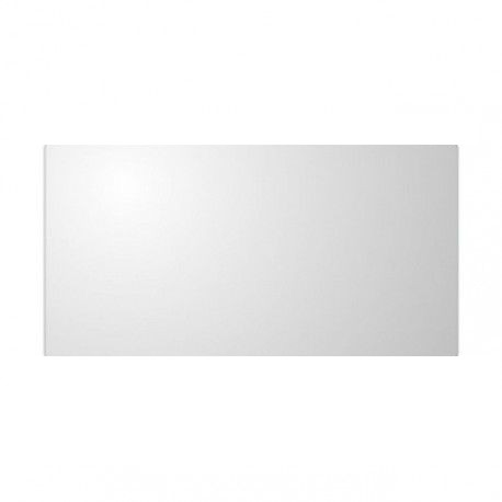 Digestor sklo 137x182mm 1 ks. Prilba ReS-3
