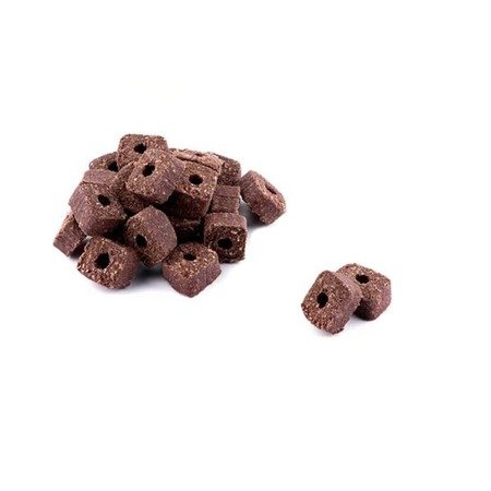 MACED Jahňacie krúžky 500g