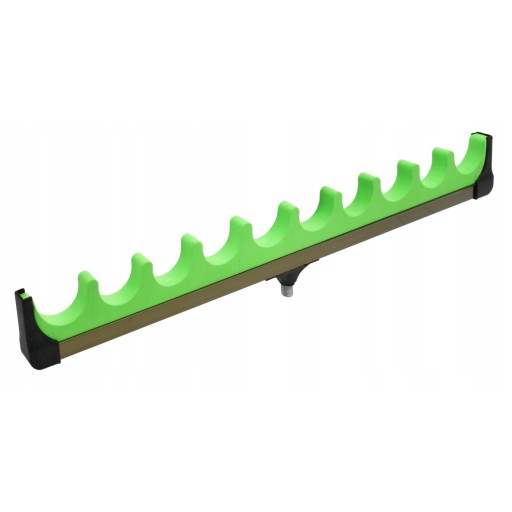 Podpora Comb Method Feeder 10 otvorov 52 cm