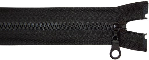 Kocka zips 60 cm Auto Lock #5
