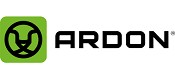 Žlté pracovné ochranné okuliare M8200 Ardon UV