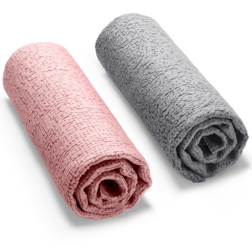 Vileda Actifibre Absorpčná utierka 32x27 cm 2 kusy